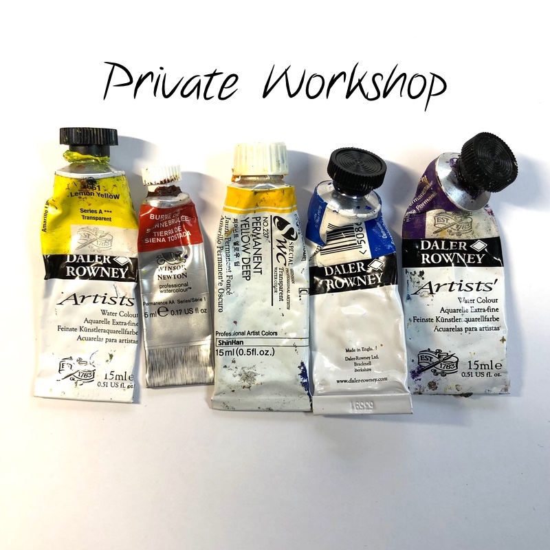 Protected: Workshop (Private)-Somerton 2.11.23